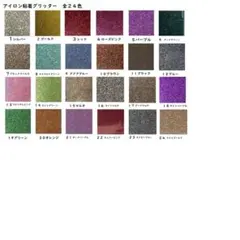 Item thumbnail for item 6322e717-73b1-4d4e-9188-d1fba942dcf0