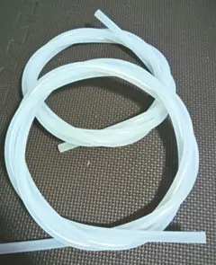 ビールサーバー 店舗用品