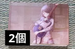 t*n様 プロセカ 星乃一歌 揺れまま ノーブルアート