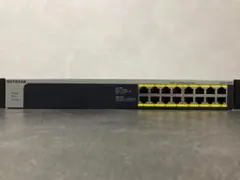 YAMAHA L2スイッチ SWX2300-24Gラスト1台 - メルカリ