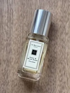 Jo MALONEジョーマローン★ピオニー&ブラッシュ・スエード 9ml