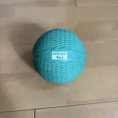 Item thumbnail for item f668c325-ba7b-4a0e-812b-bc9576fc0570