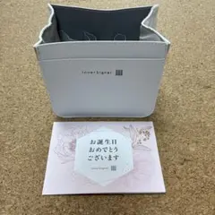 Item thumbnail for item 905b8991-626d-4ded-ab9e-90ab5693db5a