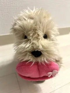 2026年最新】アインシュタインUSJの人気アイテム - メルカリ