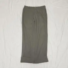 COMME des GARÇONS HOMME 田中オム　メタルフックギミックのサムネイル