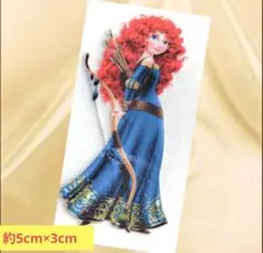 Item thumbnail for item f3cf0967-a5aa-4897-aba4-96716358853c