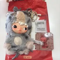 HAVE A GOOD RUN 馬力全開 GOOD HEALTH ヒロノ