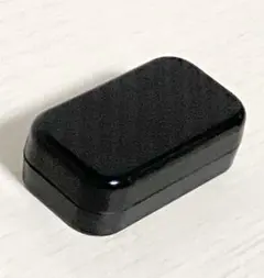 フィジェットスライダー