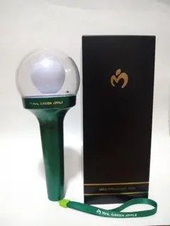 ミセス 公式ペンライト MGA Official Light Stick