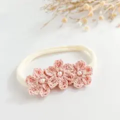 Item thumbnail for item 427786a7-7ff1-49ea-b0f8-e911bca85554