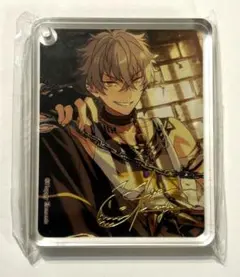 あんスタ アニカフェ コロッタ 晃牙