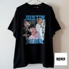 2026年最新】justin bieber tシャツの人気アイテム - メルカリ