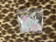 サンリオ ランダム 夢みるエンジェルデザインシリーズ ポチャッコ