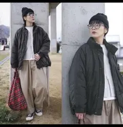 2026年最新】woody house 福袋の人気アイテム - メルカリ