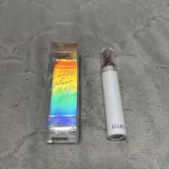 Item thumbnail for item a8b4f757-21c9-4e64-933b-cbb9ca43dd38