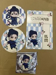 maa様 リクエスト 2点 まとめ商品
