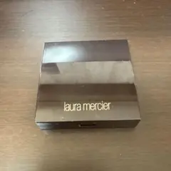 Item thumbnail for item 2f7b3552-9d82-4caa-8a03-b84c6608034a