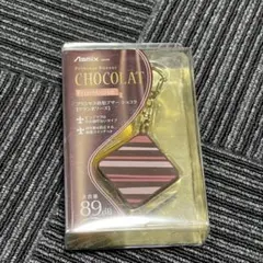 Item thumbnail for item 224719a7-f8a0-4349-9f00-f2d23809b12d