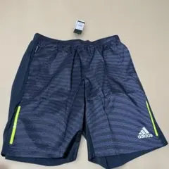 Item thumbnail for item b2b9a279-55af-445f-9b36-e44fd95858a2