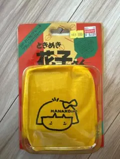 新品 】HAWAII-FIVE-O カマコナ エプロン - メルカリ