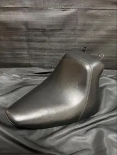 し*じ様 ホンダ jazz コブラシート マグナ50 モンキー ダックス カブ
