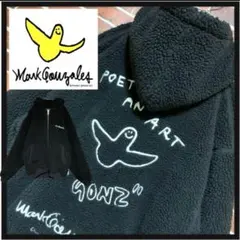 Item thumbnail for item f513637c-b40c-47e6-813d-41e492779674