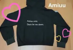 Item thumbnail for item 611b0d09-7a05-4fb5-9e91-8585f0538427