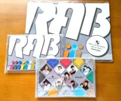 Item thumbnail for item ae9d77f8-7835-4086-aaa2-f4a0f0003060