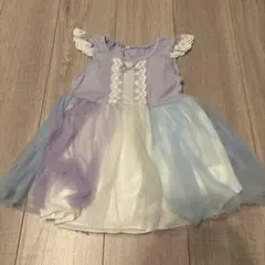 Item thumbnail for item 7f348502-c89c-4fc3-ae7a-6efa8ff4dc36