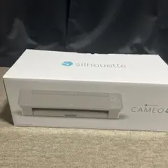 Silhouette CAMEO4 Holiday Ornament Kit 付