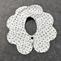 コニースタイ ローリング モダンフラワー Modern Flower