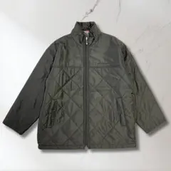 00’s vintage New Balance ダウンジャケット y2kのサムネイル