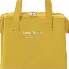 Item thumbnail for item 174df722-1d27-415b-ab66-57c343e61152