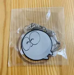 2025年最新】cr fes 2023の人気アイテム - メルカリ