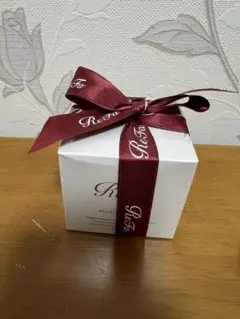 Item thumbnail for item 1a0eef1a-1c8b-417f-b7ca-42b77ebe5def