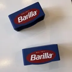 Item thumbnail for item 3774140a-1000-4229-b80c-2a19f959f396