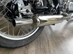 2026年最新】sr400 マフラーfiの人気アイテム - メルカリ