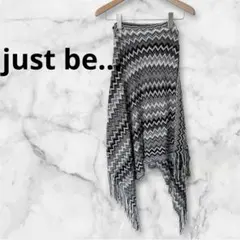 Item thumbnail for item e468a2f6-24ba-4e4e-85b9-f1d192120003