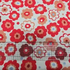 Item thumbnail for item 3caba170-f1c2-4036-94cf-c65b0fbeda9e