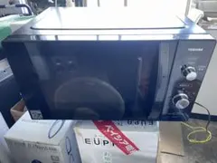 YAMAZEN オーブンレンジ YRK-F251SV(B) 25L 2020年製 - メルカリ