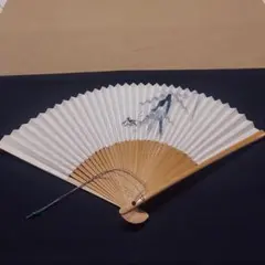 Item thumbnail for item 1a6ebf9a-af3d-4de7-beae-efac1baef8d1