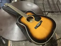 2025年最新】YAMAHA FG-423Sの人気アイテム - メルカリ
