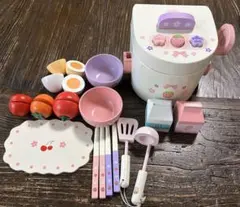 Item thumbnail for item 7b9d8f35-bcf9-4a3e-b5b2-561f87388a86