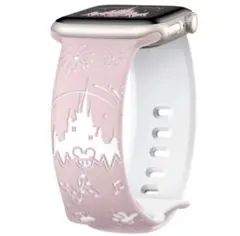 あ〜ちゃん様 リクエスト 2点 まとめ商品