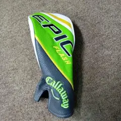 Item thumbnail for item aa0e27dd-d50f-4a6f-bd0d-48d1a41d39c6