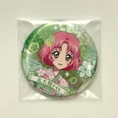 ピンズ・ピンバッジ・缶バッジ 1111 2026年最新】キャラクターグッズ ピンズ・ピンバッジ・缶バッジの人気