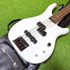 2025年最新】fernandes frbの人気アイテム - メルカリ