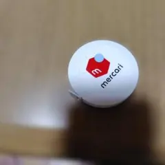 メルカリメジャー