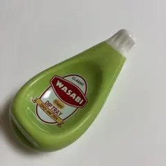 トマトケチャップボトル型ディップ皿