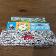 Item thumbnail for item 6885667a-983b-4c6e-abf5-8f713d33aa06